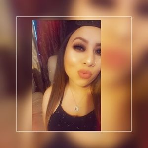 Meet your Posher, Dubon